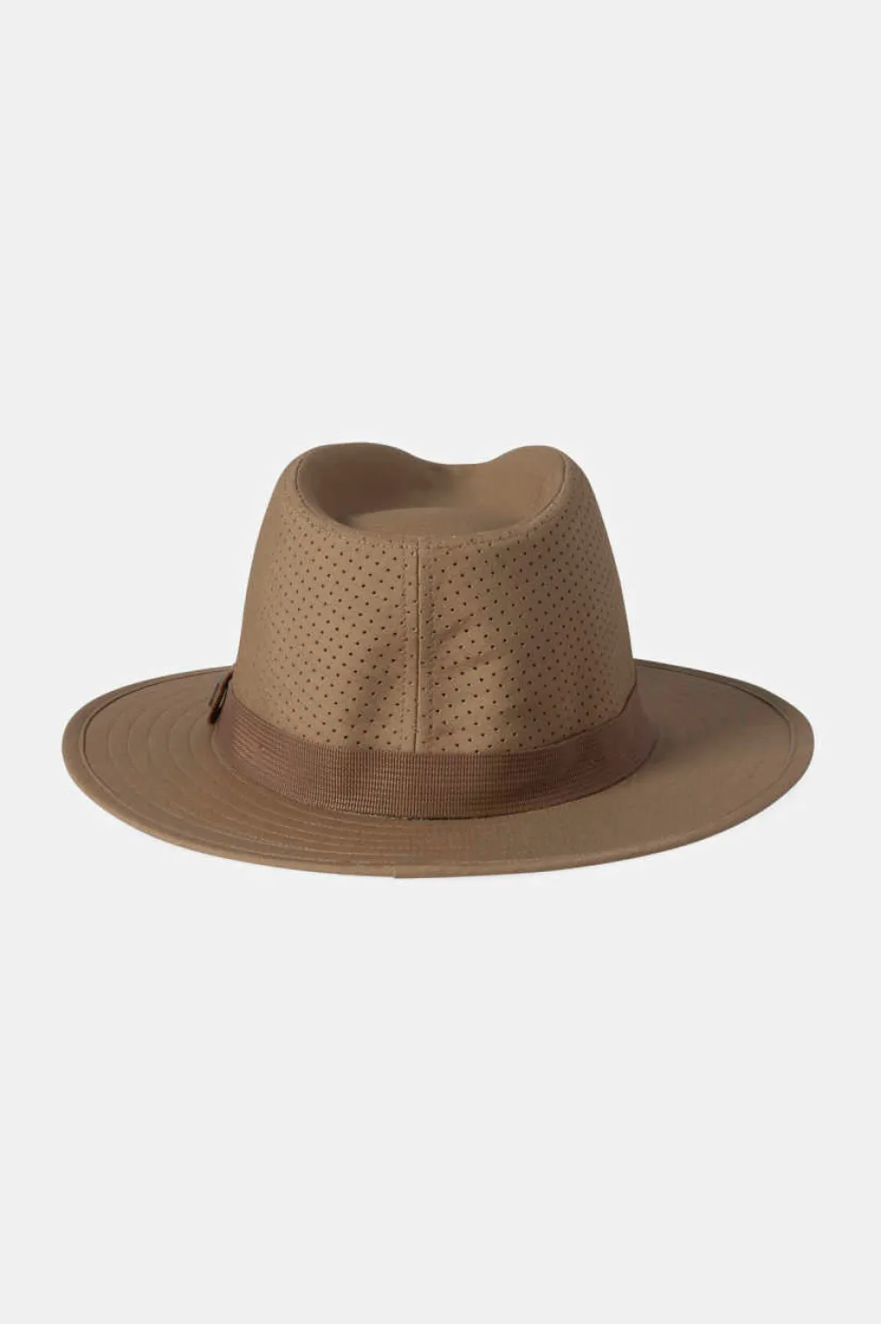 Messer Coolmax Fedora