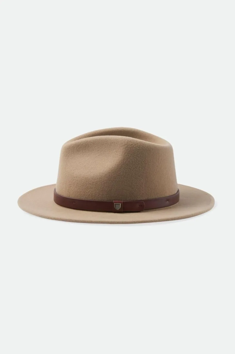 Messer Fedora