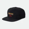 Neighbor MP Snapback