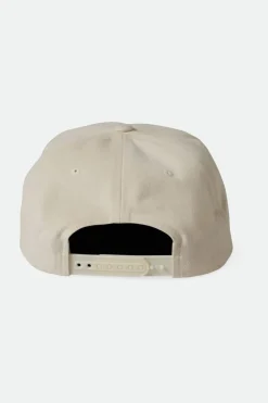 Neighbor MP Snapback