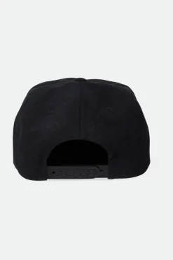 Neighbor MP Snapback