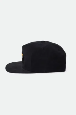 Neighbor MP Snapback