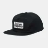 Norvell Snapback