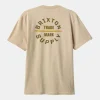 Oath V S/S Standard T-Shirt