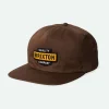 Osborn Snapback