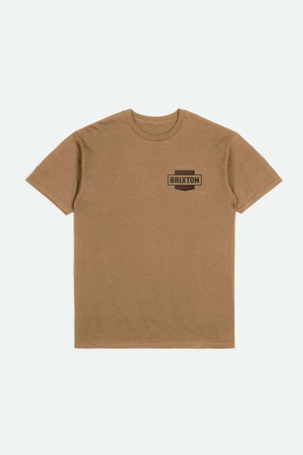 Osborn S/S Standard T-Shirt