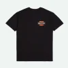 Osborn S/S Standard T-Shirt
