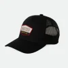 Regal Netplus Trucker Hat