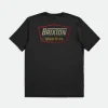 Regal S/S Standard Tee