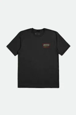 Regal S/S Standard Tee