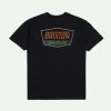 Regal S/S Standard T-Shirt