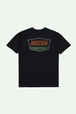 Regal S/S Standard T-Shirt