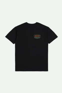Regal S/S Standard T-Shirt