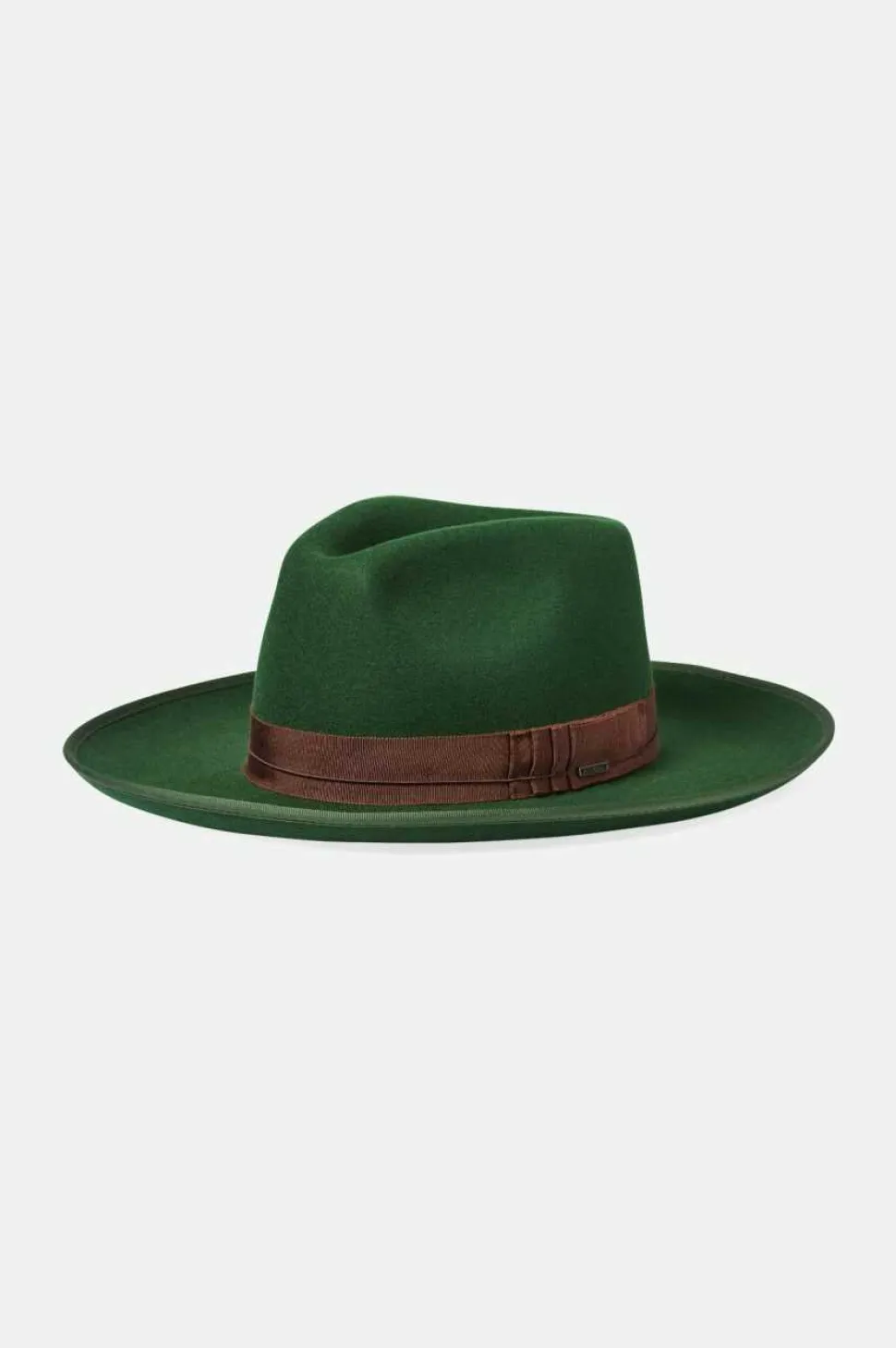 Reno Fedora