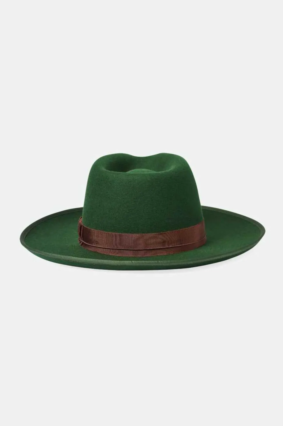 Reno Fedora