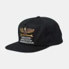 Repair Snapback