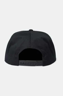 Repair Snapback