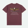 Repair S/S Standard T-Shirt