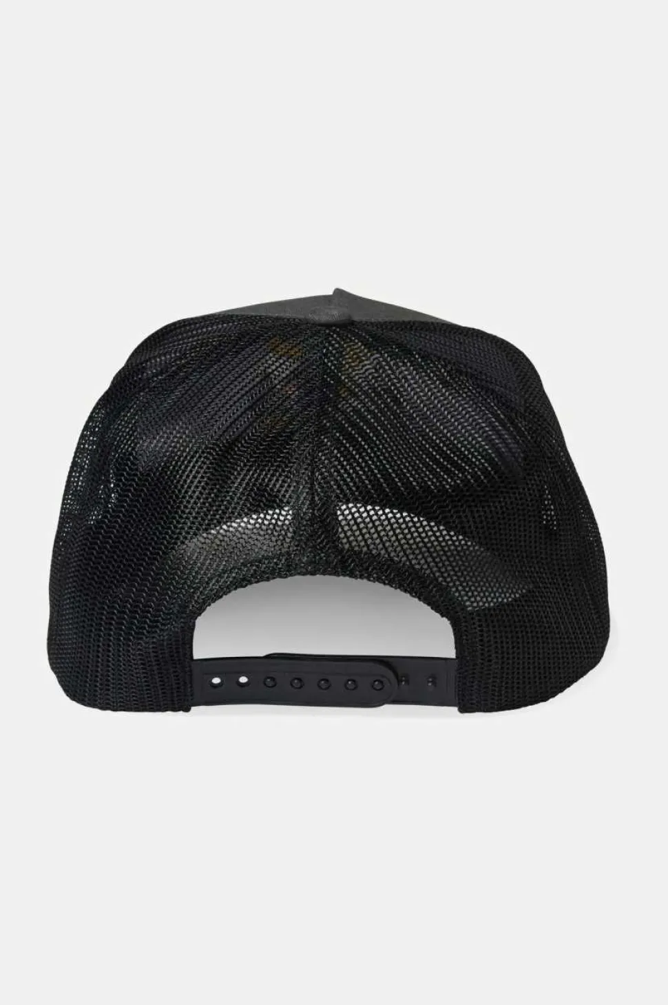 Ridgewood Netplus Trucker Hat