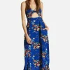 Riviera Dress
