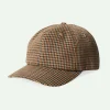 Shelby Adjustable Hat