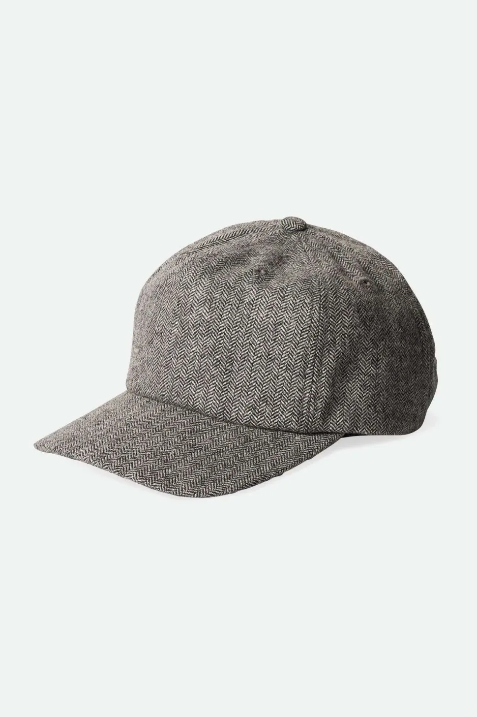 Shelby Adjustable Hat