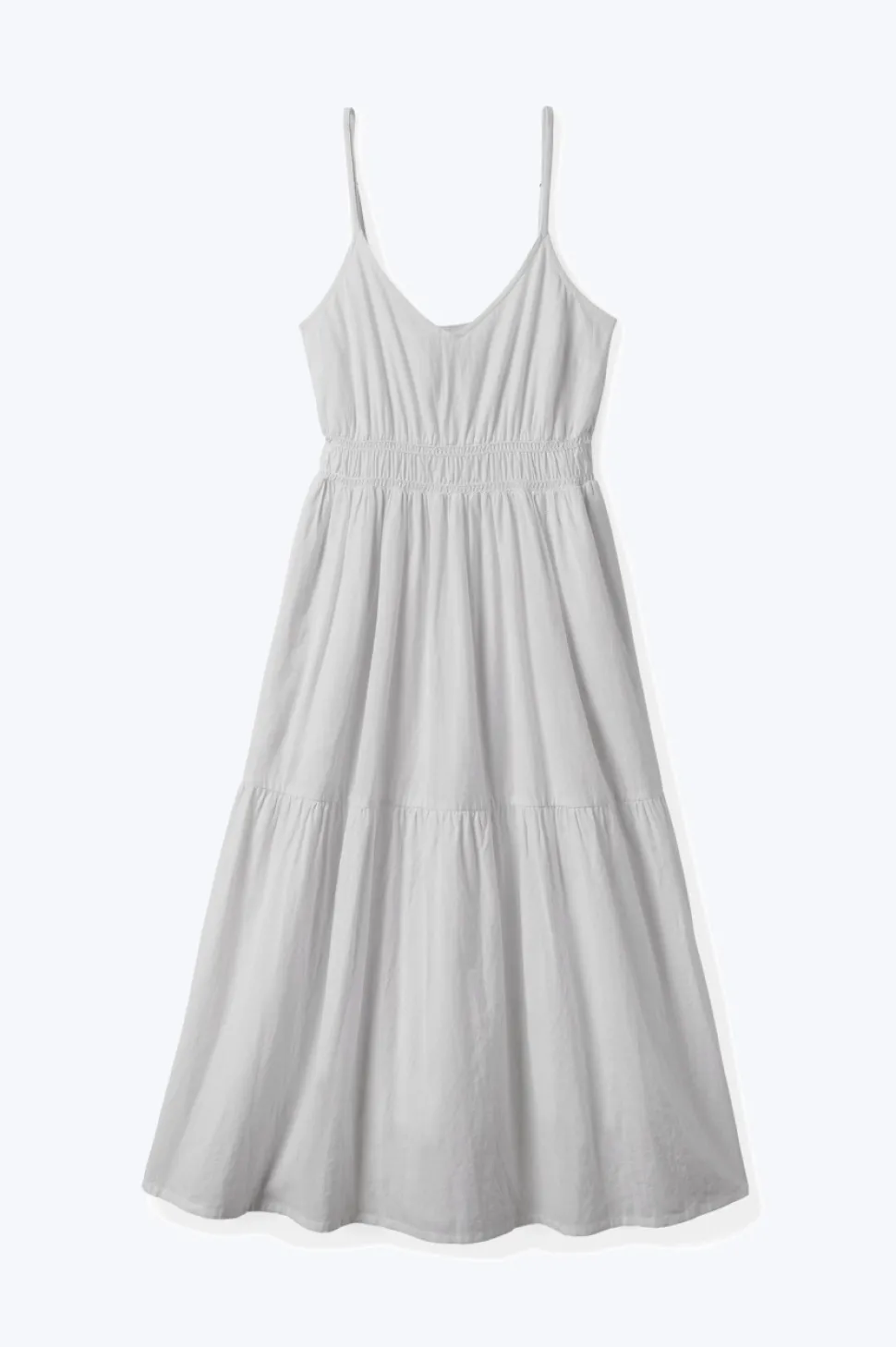 Sidney Dress