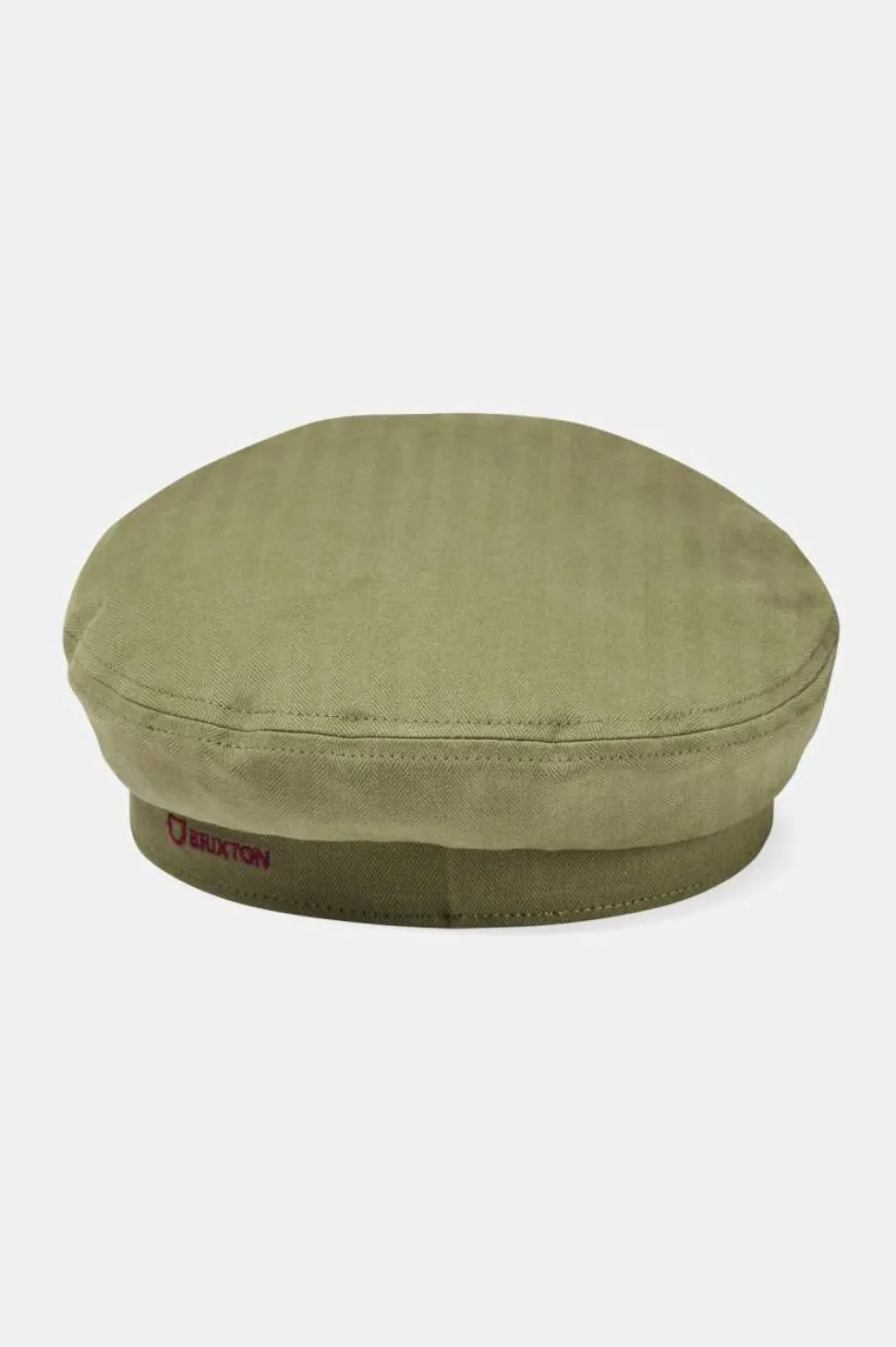 20th Anniversary Fiddler Cap