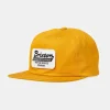 Township Netplus Snapback