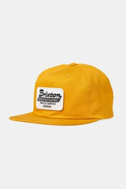 Township Netplus Snapback