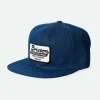 Township Netplus Snapback
