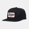 Township Netplus Snapback