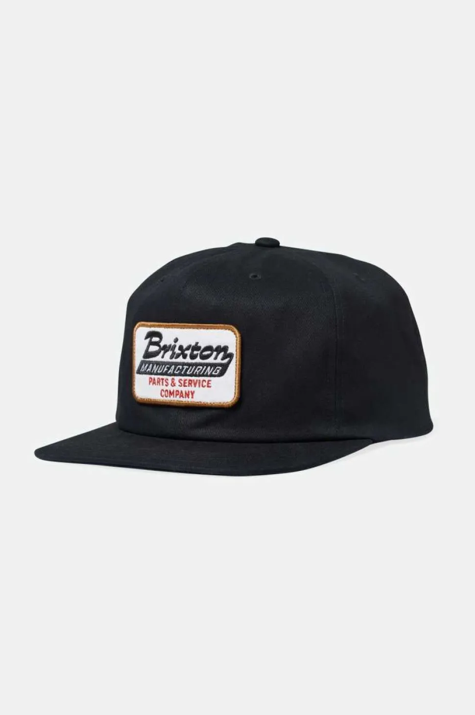 Township Netplus Snapback