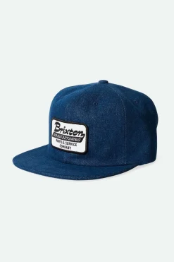 Township Netplus Snapback