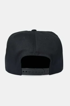 Township Netplus Snapback