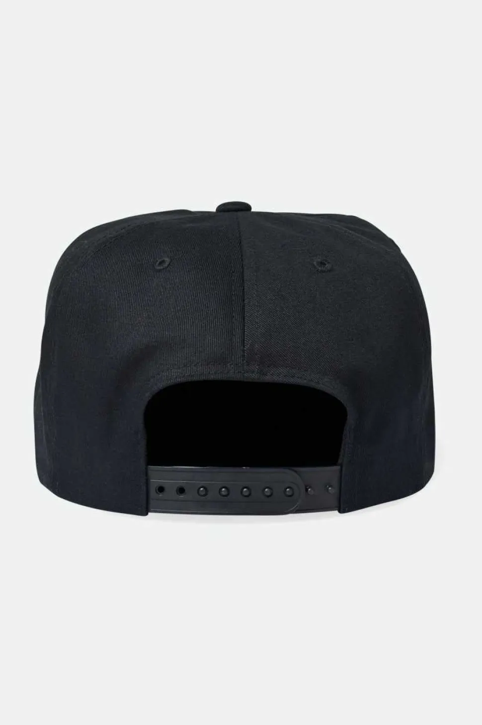 Township Netplus Snapback