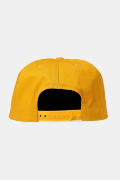 Township Netplus Snapback