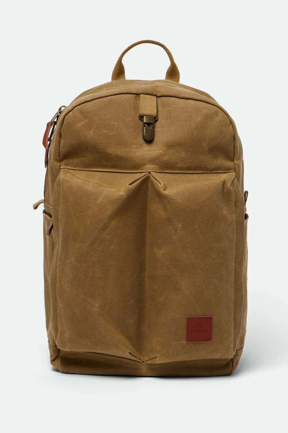 Traveler Backpack