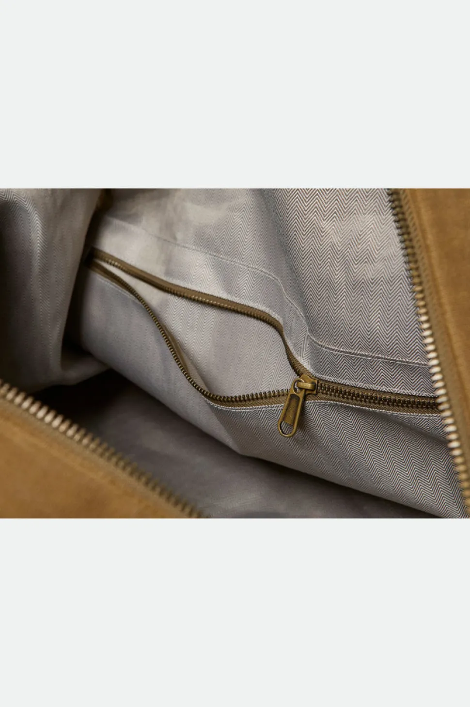 Traveler XL Weekender Duffle