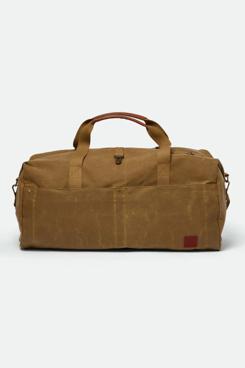 Traveler XL Weekender Duffle