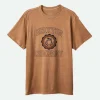 University S/S Standard T-Shirt