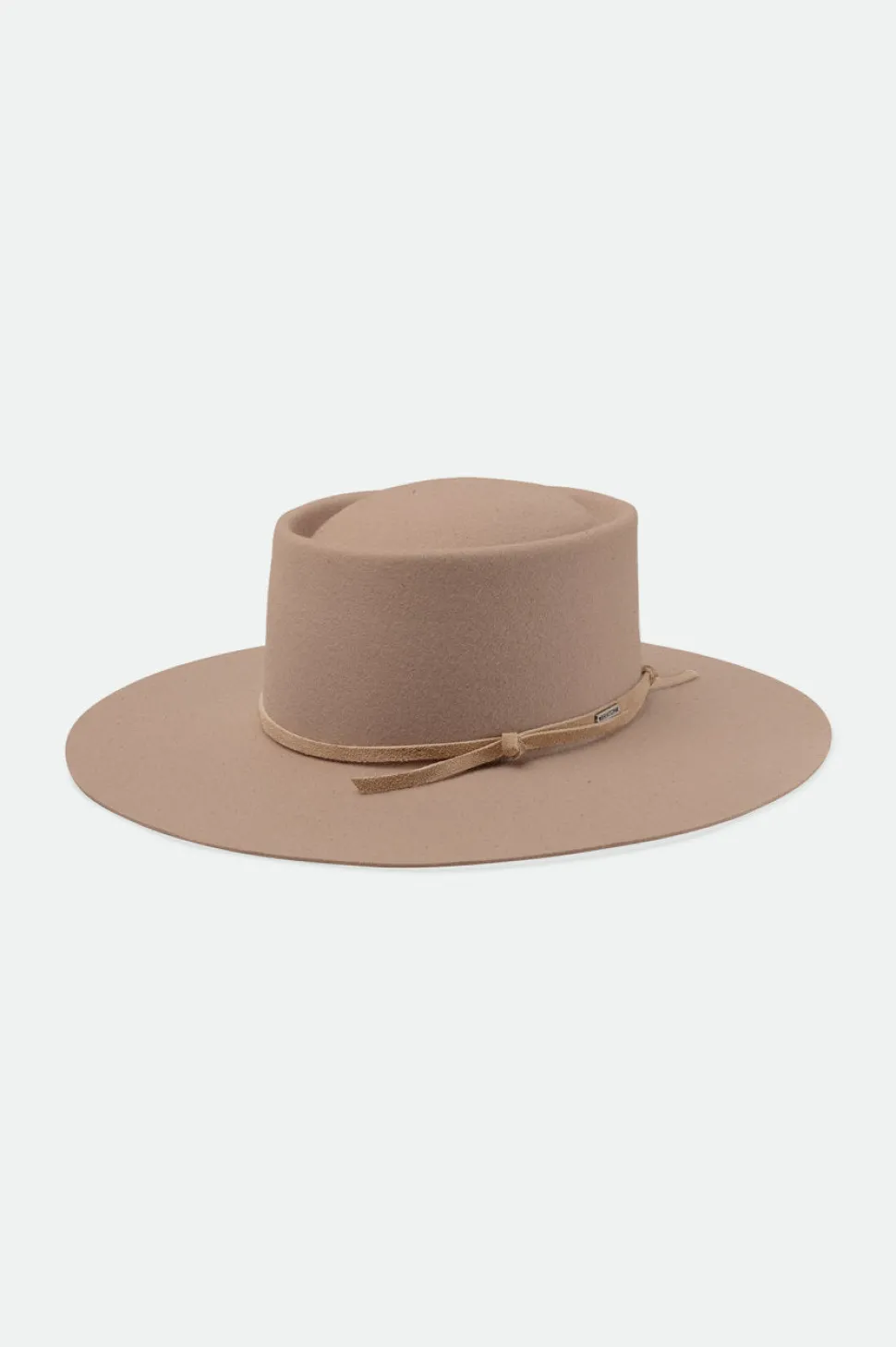 Vale Hat
