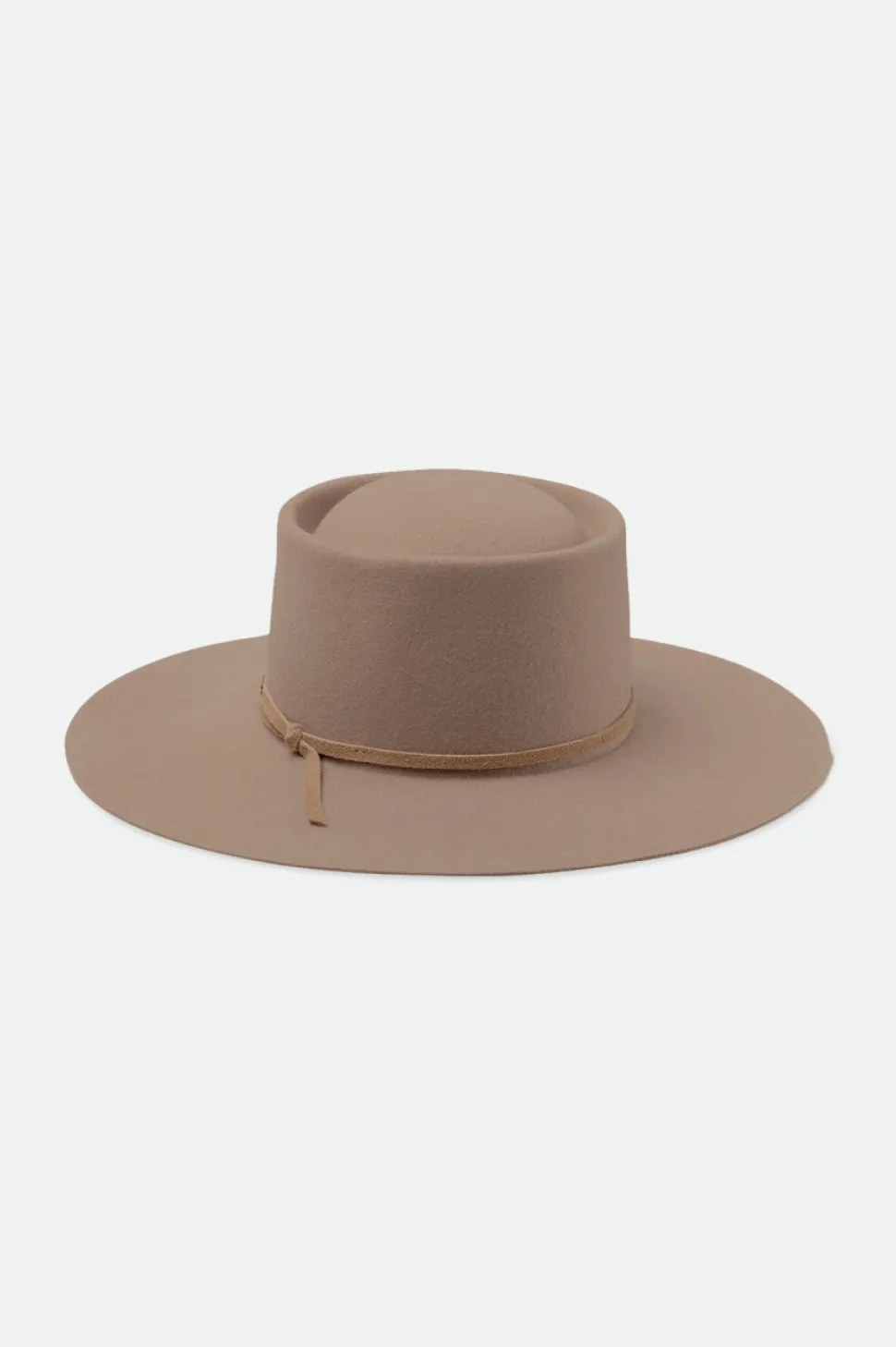 Vale Hat