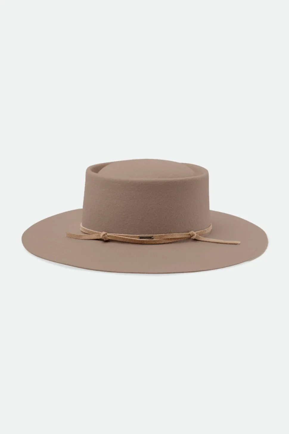 Vale Hat