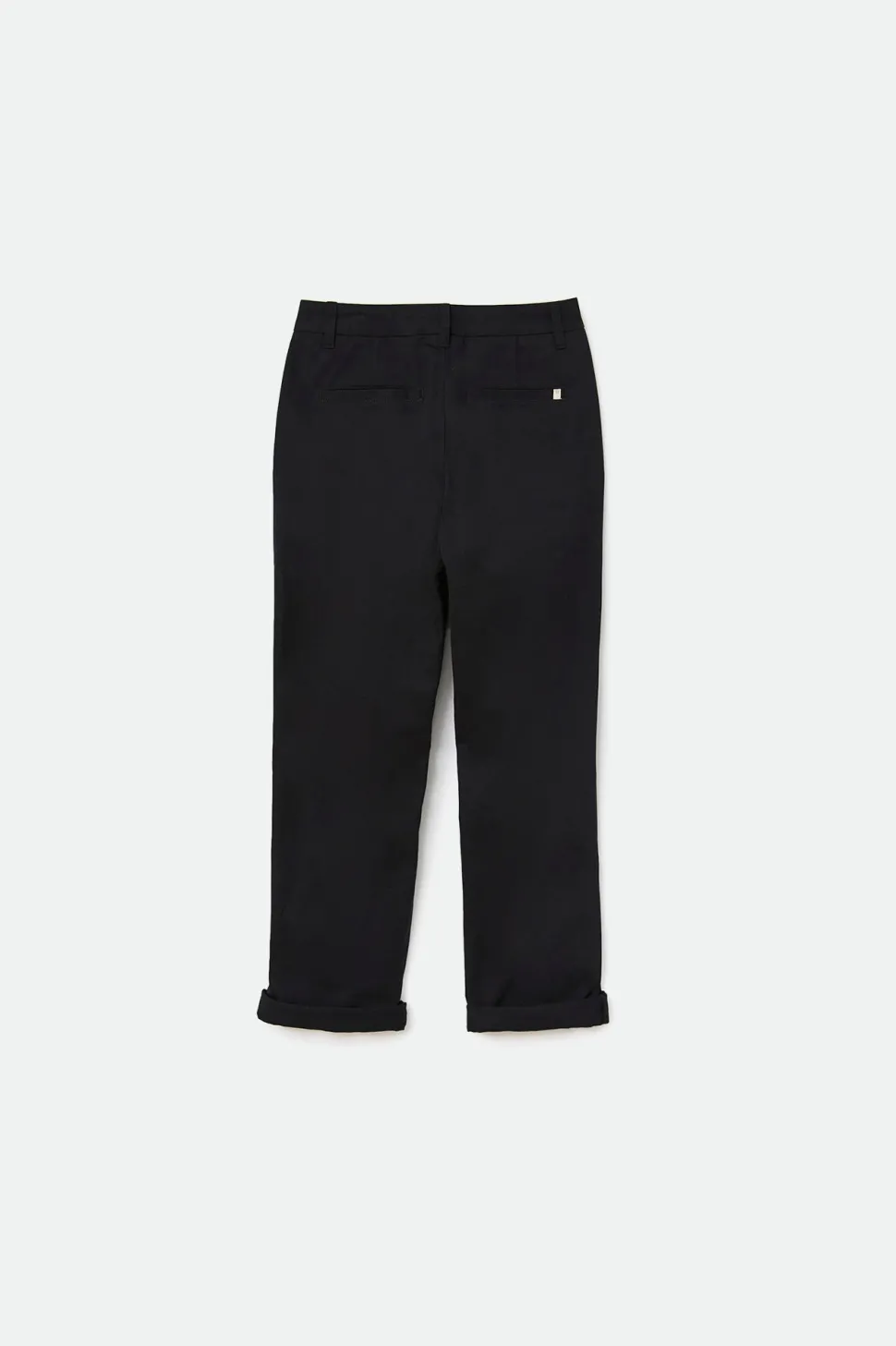 Victory Trouser Pant