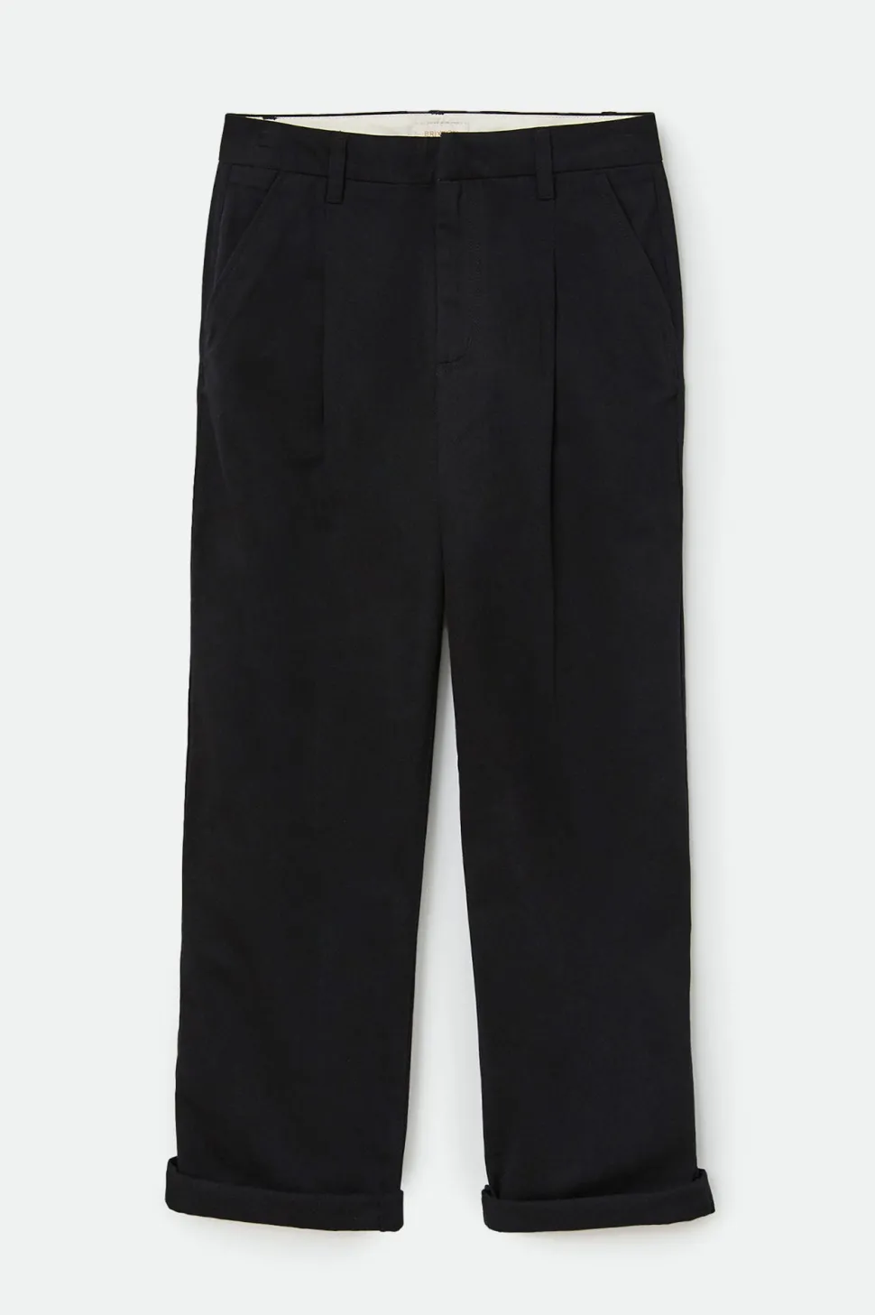 Victory Trouser Pant