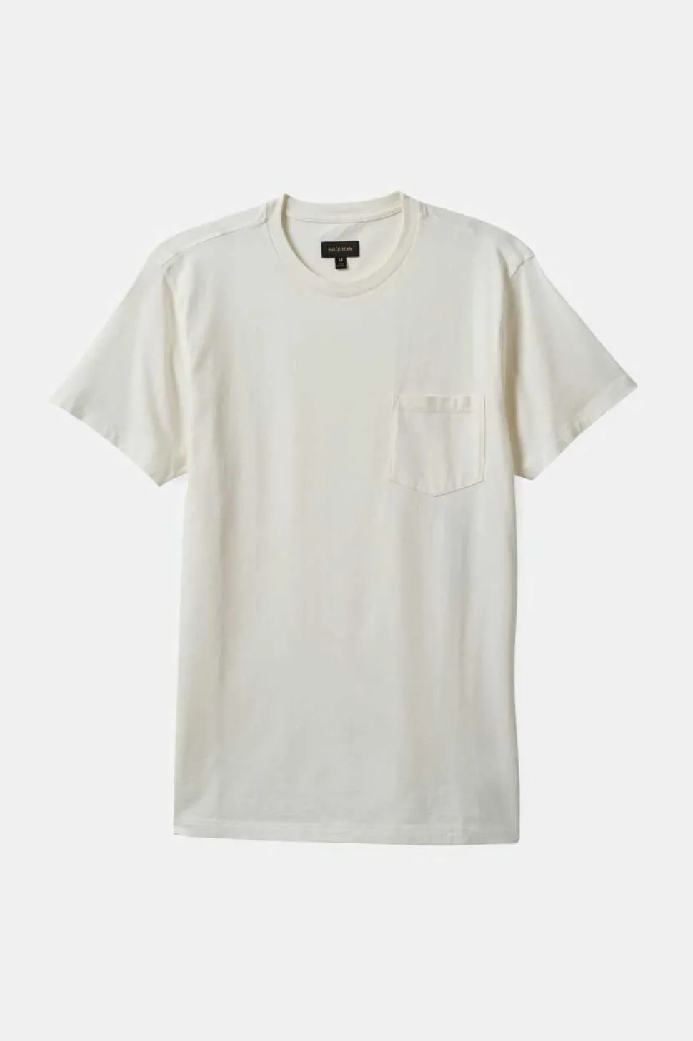 Vintage Reserve S/S T-Shirt