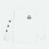 Wayburn L/S Standard T-Shirt