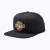 Wendall Snapback