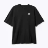 Woodburn Heavyweight Relaxed T-shirt